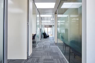 Offices commercial property leased at 10A/2 Lancaster Spearwood WA 6163 Offices commercial property leased at 10A/2 Lancaster Spearwood WA 6163