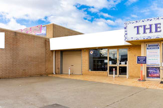 Factory, Warehouse & Industrial commercial property leased at 6/54 Prindiville Drive Wangara WA 6065 Factory, Warehouse & Industrial commercial property leased at 6/54 Prindiville Drive Wangara WA 6065