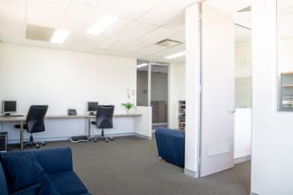 Offices commercial property leased at 3.06/29-31 Lexington Drive Bella Vista NSW 2153 Offices commercial property leased at 3.06/29-31 Lexington Drive Bella Vista NSW 2153