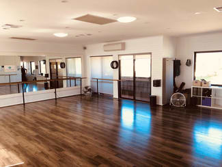 Medical / Consulting commercial property leased at 5/131 Herdsman Parade Wembley WA 6014 Medical / Consulting commercial property leased at 5/131 Herdsman Parade Wembley WA 6014