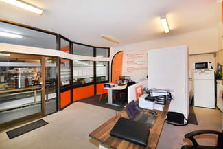 Shop & Retail commercial property leased at Shop 13b/113 Poinciana Avenue Tewantin QLD 4565 Shop & Retail commercial property leased at Shop 13b/113 Poinciana Avenue Tewantin QLD 4565