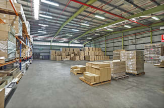 Factory, Warehouse & Industrial commercial property leased at 2-12 Tennyson Road Gladesville NSW 2111 Factory, Warehouse & Industrial commercial property leased at 2-12 Tennyson Road Gladesville NSW 2111