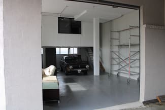 Factory, Warehouse & Industrial commercial property leased at Taren Point NSW 2229 Factory, Warehouse & Industrial commercial property leased at Taren Point NSW 2229