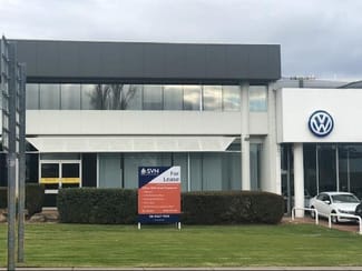 Offices commercial property leased at 1/63 Shepperton Road Victoria Park WA 6100 Offices commercial property leased at 1/63 Shepperton Road Victoria Park WA 6100