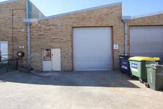 Factory, Warehouse & Industrial commercial property leased at 3/50 Buckingham Drive Wangara WA 6065 Factory, Warehouse & Industrial commercial property leased at 3/50 Buckingham Drive Wangara WA 6065