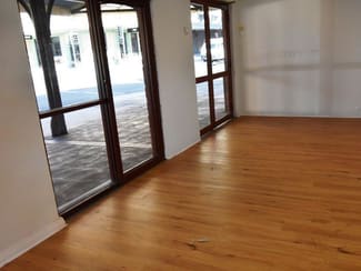 Shop & Retail commercial property leased at Ground Floor Shop 1 & 1A/110 Scott Street Newcastle NSW 2300 Shop & Retail commercial property leased at Ground Floor Shop 1 & 1A/110 Scott Street Newcastle NSW 2300
