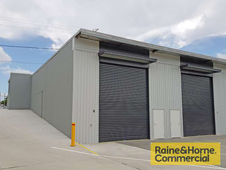 Factory, Warehouse & Industrial commercial property leased at 8/56 Millway Street Kedron QLD 4031 Factory, Warehouse & Industrial commercial property leased at 8/56 Millway Street Kedron QLD 4031