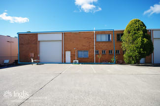 Offices commercial property leased at 3/9 Bellingham Street Narellan NSW 2567 Offices commercial property leased at 3/9 Bellingham Street Narellan NSW 2567