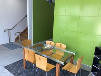 Factory, Warehouse & Industrial commercial property leased at 6/143 Keys Road Moorabbin VIC 3189