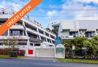 Offices commercial property leased at 22 & 23/123 Colin Street West Perth WA 6005 Offices commercial property leased at 22 & 23/123 Colin Street West Perth WA 6005