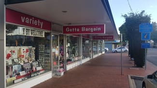 Shop & Retail commercial property for lease at 42 Bridge Street Murray Bridge SA 5253 Shop & Retail commercial property for lease at 42 Bridge Street Murray Bridge SA 5253