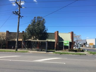 Factory, Warehouse & Industrial commercial property leased at 4/212-214 Newlands Road Coburg North VIC 3058 Factory, Warehouse & Industrial commercial property leased at 4/212-214 Newlands Road Coburg North VIC 3058