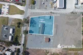 Offices commercial property leased at 1/170 Burnside Road Ormeau QLD 4208