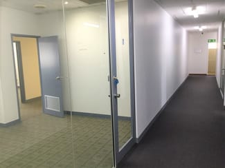 Offices commercial property leased at 7/20 Teddington Road Burswood WA 6100 Offices commercial property leased at 7/20 Teddington Road Burswood WA 6100
