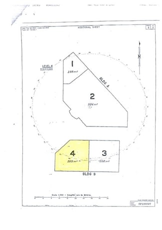 Factory, Warehouse & Industrial commercial property leased at 4/53 Enterprise Street Kunda Park QLD 4556 Factory, Warehouse & Industrial commercial property leased at 4/53 Enterprise Street Kunda Park QLD 4556
