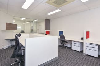 Offices commercial property leased at 2/424 Roberts Road Subiaco WA 6008 Offices commercial property leased at 2/424 Roberts Road Subiaco WA 6008