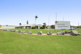 Development / Land commercial property leased at 3/788 Ingham Road Mount Louisa QLD 4814 Development / Land commercial property leased at 3/788 Ingham Road Mount Louisa QLD 4814
