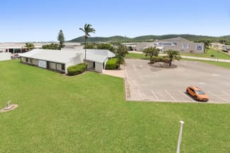 Development / Land commercial property leased at 3/788 Ingham Road Mount Louisa QLD 4814 Development / Land commercial property leased at 3/788 Ingham Road Mount Louisa QLD 4814