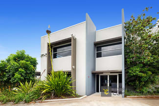 Medical / Consulting commercial property leased at Unit 14/2 Link Drive Yatala QLD 4207 Medical / Consulting commercial property leased at Unit 14/2 Link Drive Yatala QLD 4207