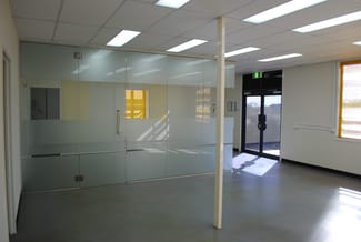 Factory, Warehouse & Industrial commercial property leased at 40 Moore Road Torrington QLD 4350 Factory, Warehouse & Industrial commercial property leased at 40 Moore Road Torrington QLD 4350