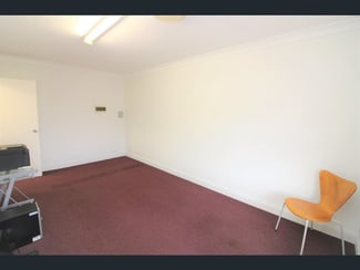 Medical / Consulting commercial property leased at 12/25 Isabel Street Toowoomba City QLD 4350 Medical / Consulting commercial property leased at 12/25 Isabel Street Toowoomba City QLD 4350