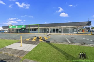 Shop & Retail commercial property leased at 7/179-189 Station Rd Burpengary QLD 4505 Shop & Retail commercial property leased at 7/179-189 Station Rd Burpengary QLD 4505
