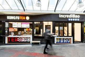 Shop & Retail commercial property leased at Shop 5/672 Glenferrie Road Hawthorn VIC 3122 Shop & Retail commercial property leased at Shop 5/672 Glenferrie Road Hawthorn VIC 3122