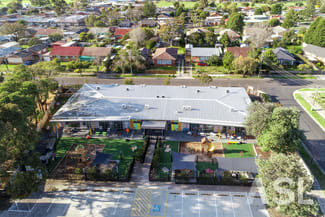 Hotel, Motel, Pub & Leisure commercial property leased at 14 Alpina Street Frankston North VIC 3200 Hotel, Motel, Pub & Leisure commercial property leased at 14 Alpina Street Frankston North VIC 3200