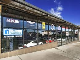 Shop & Retail commercial property leased at 163-169 Stoney Creek Road, Cnr King Georges Road Beverly Hills NSW 2209 Shop & Retail commercial property leased at 163-169 Stoney Creek Road, Cnr King Georges Road Beverly Hills NSW 2209