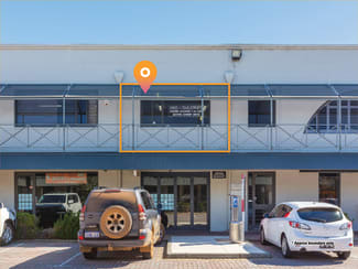 Offices commercial property leased at 39/375 Hay Street Subiaco WA 6008 Offices commercial property leased at 39/375 Hay Street Subiaco WA 6008