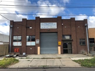 Offices commercial property leased at 114 Slater Parade Keilor East VIC 3033 Offices commercial property leased at 114 Slater Parade Keilor East VIC 3033