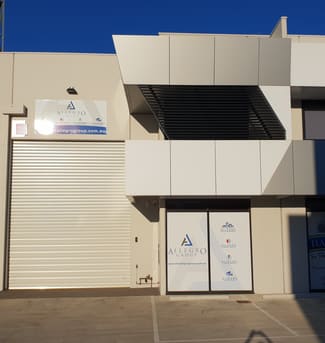 Factory, Warehouse & Industrial commercial property leased at 20/324 Settlement Road Thomastown VIC 3074 Factory, Warehouse & Industrial commercial property leased at 20/324 Settlement Road Thomastown VIC 3074