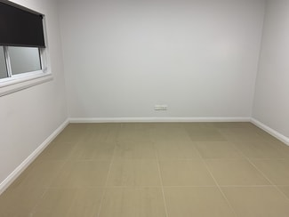 Offices commercial property leased at Level 1/1141 Botany Road Mascot NSW 2020 Offices commercial property leased at Level 1/1141 Botany Road Mascot NSW 2020