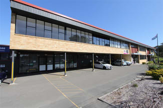 Factory, Warehouse & Industrial commercial property leased at Unit 4/60-68 Box Road Taren Point NSW 2229 Factory, Warehouse & Industrial commercial property leased at Unit 4/60-68 Box Road Taren Point NSW 2229