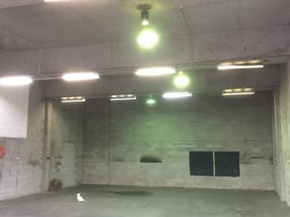 Factory, Warehouse & Industrial commercial property leased at North Rocks NSW 2151 Factory, Warehouse & Industrial commercial property leased at North Rocks NSW 2151