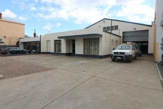 Factory, Warehouse & Industrial commercial property leased at 111 Rundle Street Kent Town SA 5067 Factory, Warehouse & Industrial commercial property leased at 111 Rundle Street Kent Town SA 5067