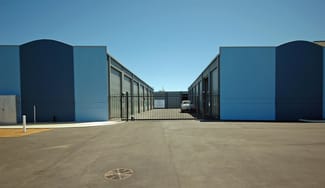 Factory, Warehouse & Industrial commercial property leased at 2/25 Tacoma Circuit Canning Vale WA 6155 Factory, Warehouse & Industrial commercial property leased at 2/25 Tacoma Circuit Canning Vale WA 6155