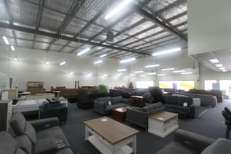 Showrooms / Bulky Goods commercial property leased at 2 / 900 Ruthven Street Toowoomba City QLD 4350 Showrooms / Bulky Goods commercial property leased at 2 / 900 Ruthven Street Toowoomba City QLD 4350