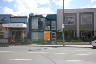 Offices commercial property leased at Level 1&2/280 Auburn Road Hawthorn VIC 3122 Offices commercial property leased at Level 1&2/280 Auburn Road Hawthorn VIC 3122