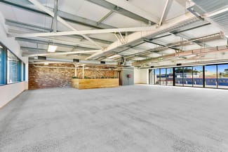 Shop & Retail commercial property leased at 372-376 Botany Road Alexandria NSW 2015 Shop & Retail commercial property leased at 372-376 Botany Road Alexandria NSW 2015