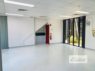 Medical / Consulting commercial property leased at 6/205 Montague Road West End QLD 4101 Medical / Consulting commercial property leased at 6/205 Montague Road West End QLD 4101