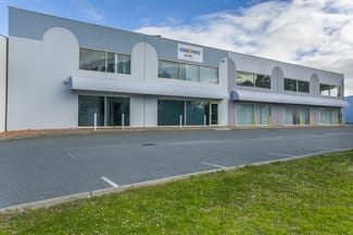 Offices commercial property leased at 2, 132 -134 Bannister Road Canning Vale WA 6155 Offices commercial property leased at 2, 132 -134 Bannister Road Canning Vale WA 6155