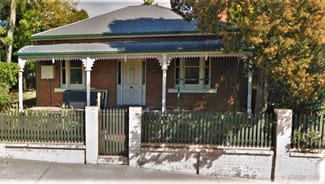Offices commercial property leased at 3 Baker Street Windsor NSW 2756