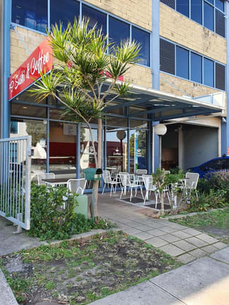 Other commercial property leased at 19/13 Orchard Ave Brookvale NSW 2100 Other commercial property leased at 19/13 Orchard Ave Brookvale NSW 2100