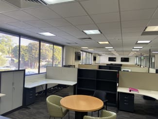Offices commercial property for lease at 168 Greenhill Road Parkside SA 5063 Offices commercial property for lease at 168 Greenhill Road Parkside SA 5063