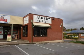 Medical / Consulting commercial property leased at Shop 8, 20 Heysen Dr Trott Park SA 5158 Medical / Consulting commercial property leased at Shop 8, 20 Heysen Dr Trott Park SA 5158