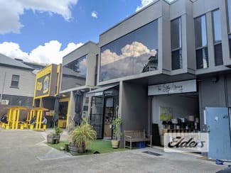 Offices commercial property leased at 3/28 Brereton Street South Brisbane QLD 4101 Offices commercial property leased at 3/28 Brereton Street South Brisbane QLD 4101