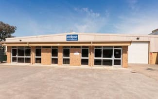 Offices commercial property leased at 18A Mcgowan St Pooraka SA 5095 Offices commercial property leased at 18A Mcgowan St Pooraka SA 5095