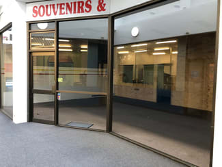 Offices commercial property leased at Shop 7/28-32 Wilson Street Burnie TAS 7320 Offices commercial property leased at Shop 7/28-32 Wilson Street Burnie TAS 7320