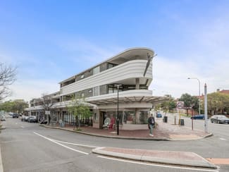 Medical / Consulting commercial property leased at 5A/83 Walcott Street Mount Lawley WA 6050 Medical / Consulting commercial property leased at 5A/83 Walcott Street Mount Lawley WA 6050